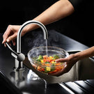 insinkerator-chrome-boiling-hot-kitchen-sink-kettle-tap--tank-