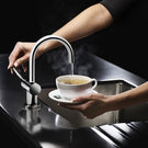 insinkerator-chrome-boiling-hot-kitchen-sink-kettle-tap--tank-