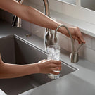 insinkerator-brushed-steel-boiling-hot--cold-kitchen-kettle-tap-no-tank-hc1100bs-