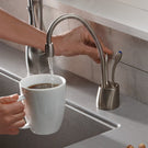insinkerator-brushed-steel-boiling-hot--cold-kitchen-kettle-tap-no-tank-hc1100bs-