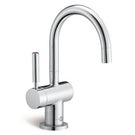 insinkerator-chrome-boiling-hot--cold-kitchen-sink-kettle-tap--tank-