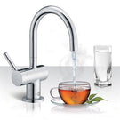 insinkerator-chrome-boiling-hot--cold-kitchen-sink-kettle-tap--tank-