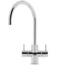 caple-ardor-puriti-monobloc-chrome-kitchen-sink-mixer-tap-ardpurch-