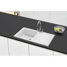 caple-wiltshire-10-bowl-white-ceramic-kitchen-sink--wil100-