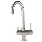 caple-dalton-puriti-monobloc-stainless-steel-kitchen-filter-tap-dalpur2ss-