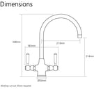 caple-shaftsbury-dual-lever-kitchen-sink-mixer-tap-scru5ptr-