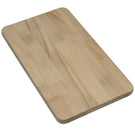 caple-kitchen-wooden-chopping-board-axlcb-