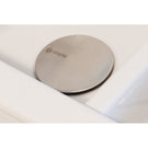 caple-basket-strainer-waste-decorative-cover-cwc2-