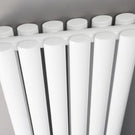 hudson-reed-revive-1800x354mm-white-double-panel-radiator-hl326-