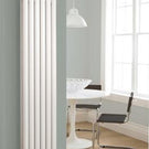 hudson-reed-revive-1800x354mm-white-double-panel-radiator-hl326-