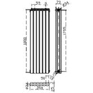 hudson-reed-revive-1800x354mm-white-double-panel-radiator-hl326-