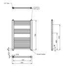 nuie-720x400mm-white-300w-electric-ladder-heated-towel-rail-mty156-