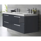 octans-gloss-graphite-4-drawer-bathroom-cabinet--basin-