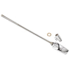 hudson-reed-chrome-600w-thermostatic-electric-heating-element-hl302-
