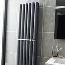 hudson-reed-chrome-towel-rail-for-revive-radiators-hl318-