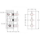astini-esprit-thermostatic-concealed-3-way-shower-mixer-valve-