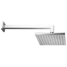 astini-rubicon-manual-1-way-shower-valve--8-fixed-shower-kit-