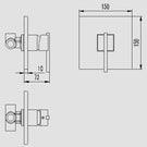 astini-rubicon-manual-1-way-shower-valve--8-fixed-shower-kit-
