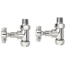 hudson-reed-chrome-straight-victorian-cross-head-radiator-valves-ht379-