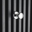 hudson-reed-chrome-magnetic-robe-hook-acc001-