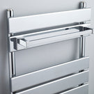 hudson-reed-chrome-magnetic-towel-rail-acc005-