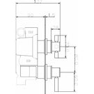 hudson-reed-chrome-tec-pura-twin-thermostatic-shower-valve---a3003v-