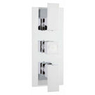 hudson-reed-chrome-art-triple-thermostatic-shower-valve-with-diverter---art3212-