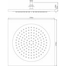 hudson-reed-lennox-thermostatic-shower-valve--ceiling-tile-shower-head-370mm-