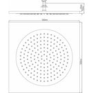 hudson-reed-lennox-thermostatic-shower-valve--ceiling-tile-shower-head-500mm-