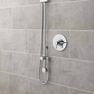 hudson-reed-chrome-tec-dual-concealed-thermostatic-shower-valve---jty025-