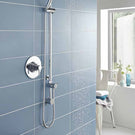 hudson-reed-chrome-tec-dual-concealed-thermostatic-shower-valve---jty025-