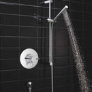 hudson-reed-chrome-tec-dual-concealed-thermostatic-shower-valve---jty025-
