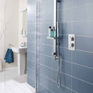 nuie-chrome-volt-twin-thermostatic-shower-valve---jty301-
