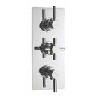 hudson-reed-chrome-tec-pura-triple-thermostatic-shower-valve-with-diverter---a3023-
