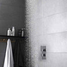 hudson-reed-chrome-art-twin-thermostatic-shower-valve---art3210-
