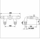 nuie-chrome-thermostatic-bath-shower-mixer---cd324-