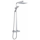 nuie-chrome-complete-thermostatic-bar-shower-with-kit-jty386-