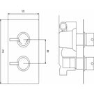 nuie-chrome-quest-twin-thermostatic-shower-valve---quev51-