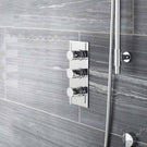 nuie-chrome-quest-triple-thermostatic-shower-valve-with-diverter---quev56-