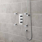 nuie-chrome-quest-triple-thermostatic-shower-valve-with-diverter---quev56-