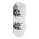 hudson-reed-chrome-reign-twin-thermostatic-valve-with-diverter---rei3407-