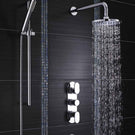 hudson-reed-chrome-reign-triple-thermostatic-shower-valve---rei3411-