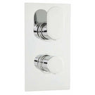 hudson-reed-chrome-twin-thermostatic-shower-valve-