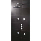 hudson-reed-chrome-indus-twin-thermostatic-shower-valve-with-diverter---rnd3207-