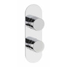hudson-reed-chrome-indus-twin-thermostatic-shower-valve---rnd3210-