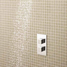 hudson-reed-lennox-thermostatic-shower-valve-round-shower-head-400mm--arm-sqr3210arm01head46-