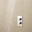 hudson-reed-lennox-thermostatic-shower-valve--ceiling-tile-shower-head-370mm-