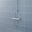 nuie-chrome-minimalist-thermostatic-bar-valve---vbs009-