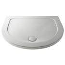 nuie-pearlstone-d-shape-low-profile-shower-tray-1050x950mm---ntp095-