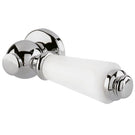 hudson-reed-ceramic-handle-wc-lever-white---e370-